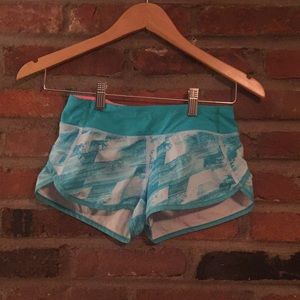 Ivivva Shorts